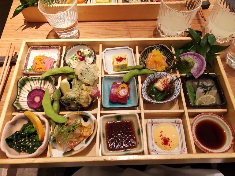 017d9051-8104-40a9-9076-0e9a17ddcf03