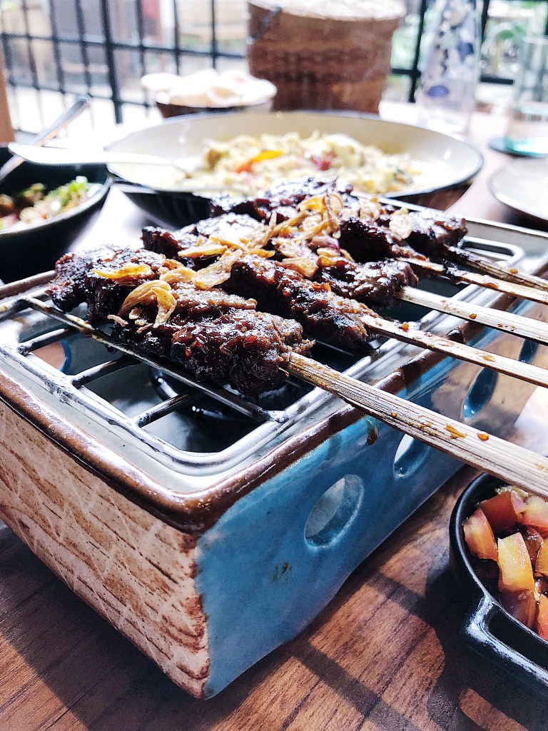 037f1486-a6a1-41dc-a610-5935789c966e