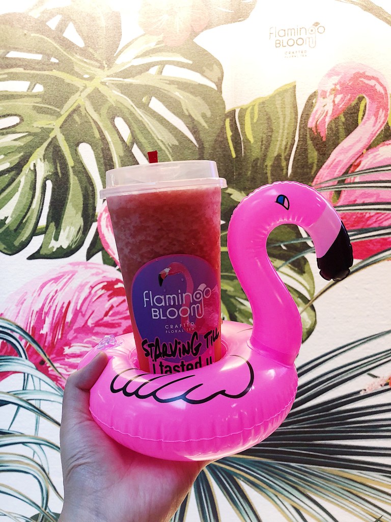 03bcb922-9719-4948-80dd-643d55fd94fe