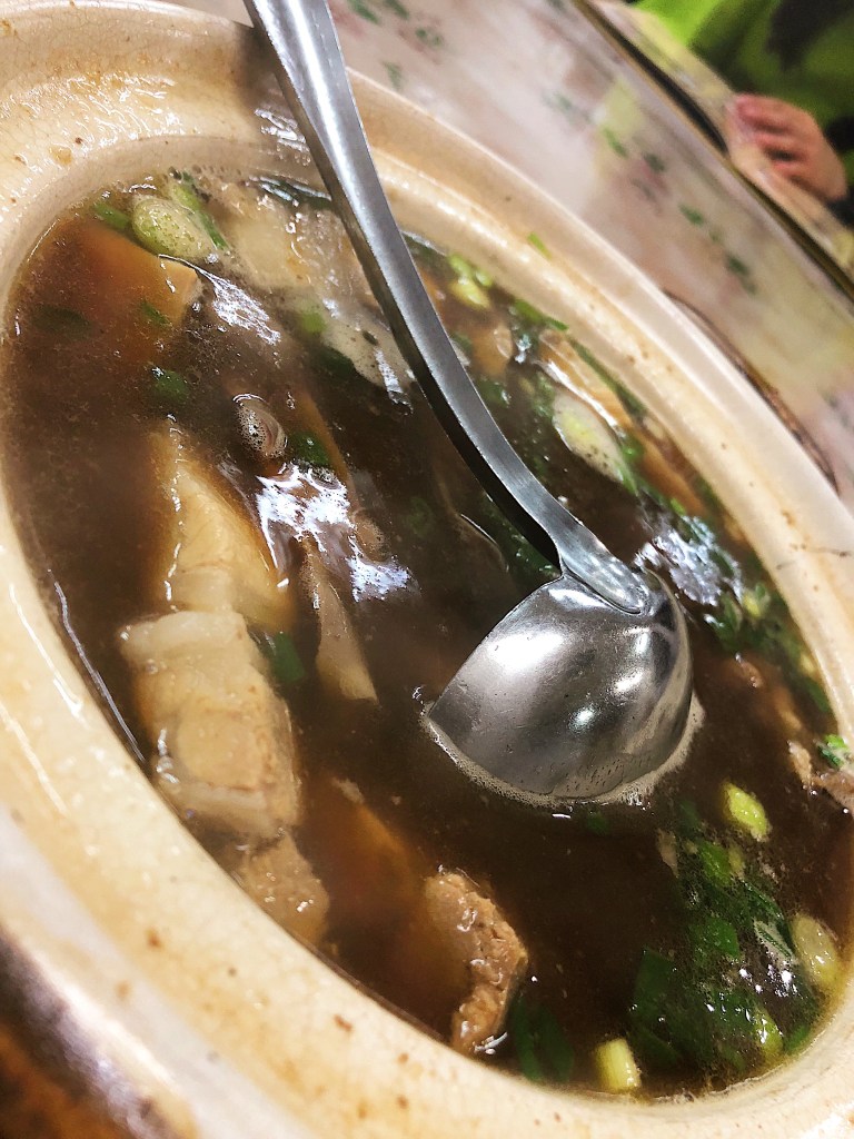 04745848-1761-4057-8df1-41f046352c38