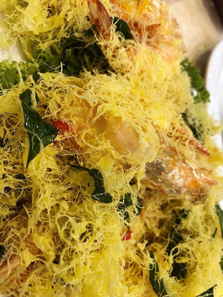 05fea876-5f99-4cf5-bf90-2bc5ad4a578d