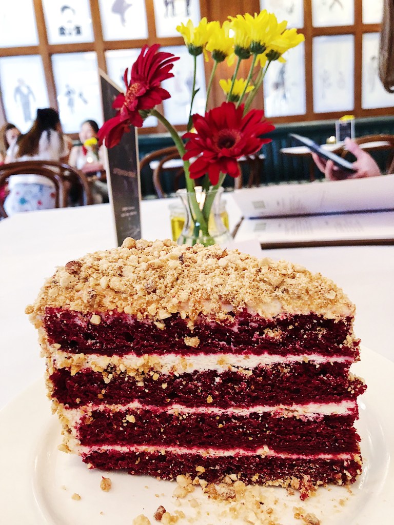 12c247f3-852b-4963-abca-67270e3cce19