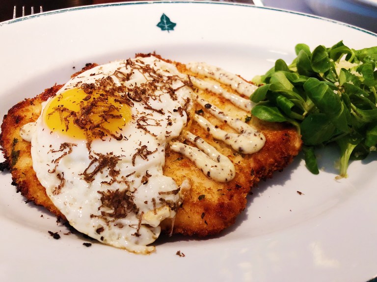 12e31fa4-9d70-44c4-b13d-6141088e6577