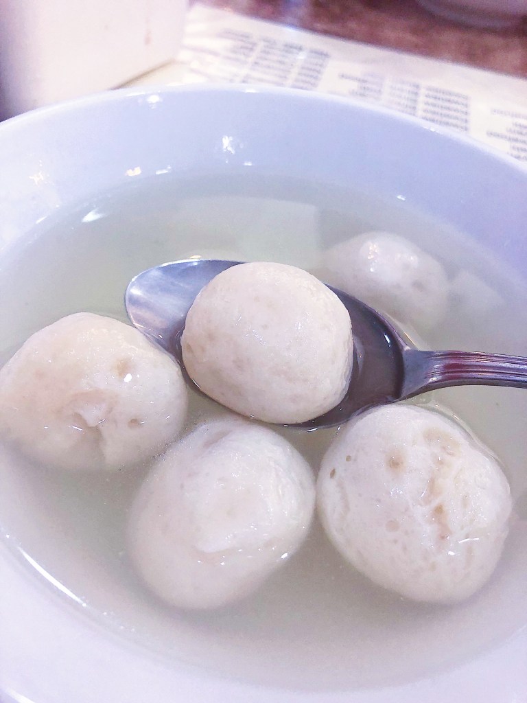 14872a0e-a5dc-4d19-9dfa-cea6960372aa