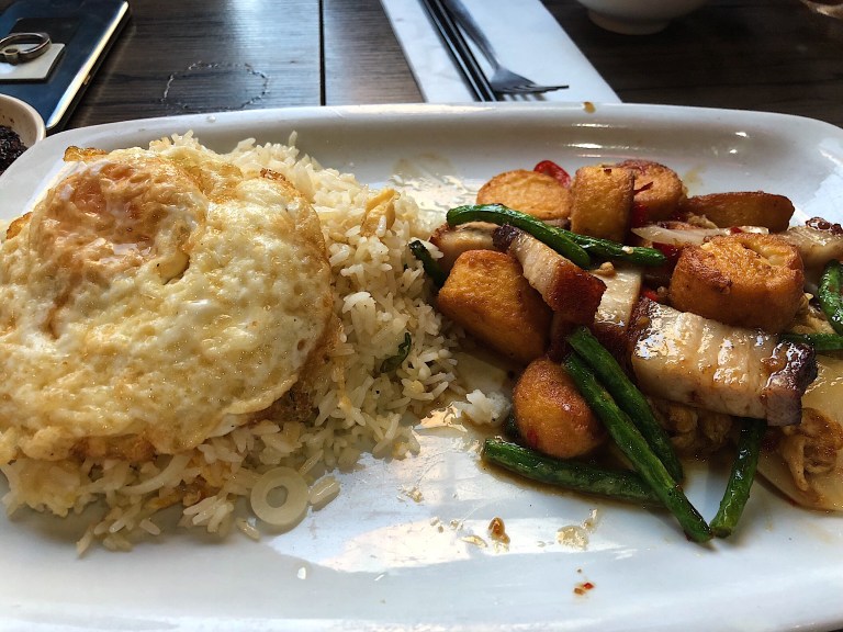 161cc9d7-fb05-421f-bb21-fc35a454ff00