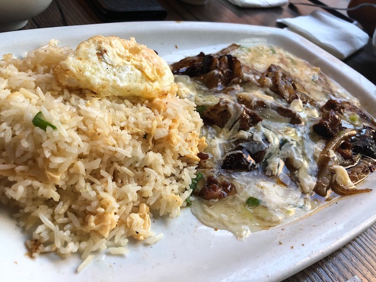 17449f79-bc98-4e98-a3cc-38afadf1c206