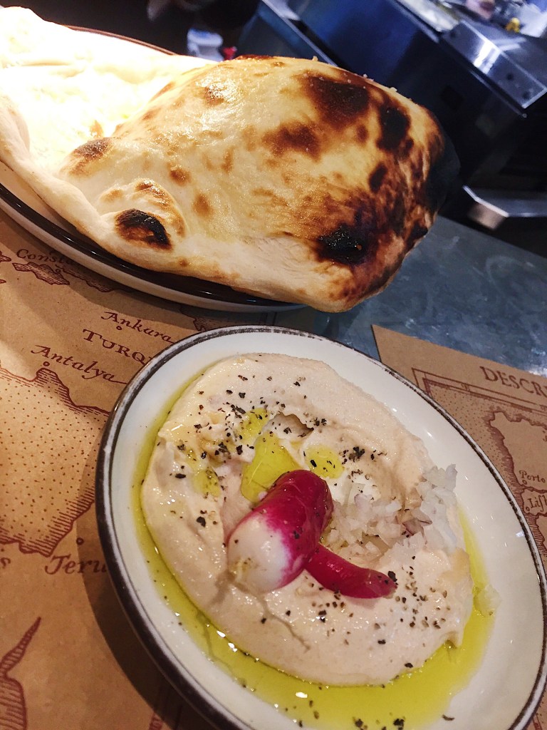 176008d9-508b-4993-8211-fafdfe1e73f4