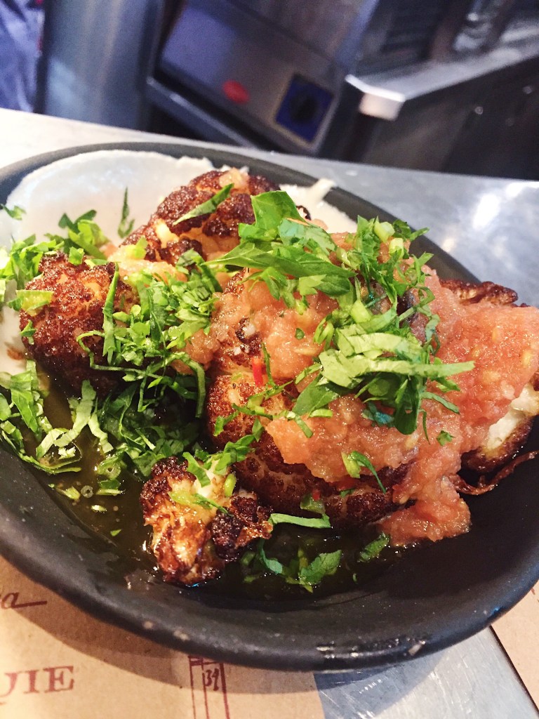 17bcd871-9159-415e-8f00-73721a64719e