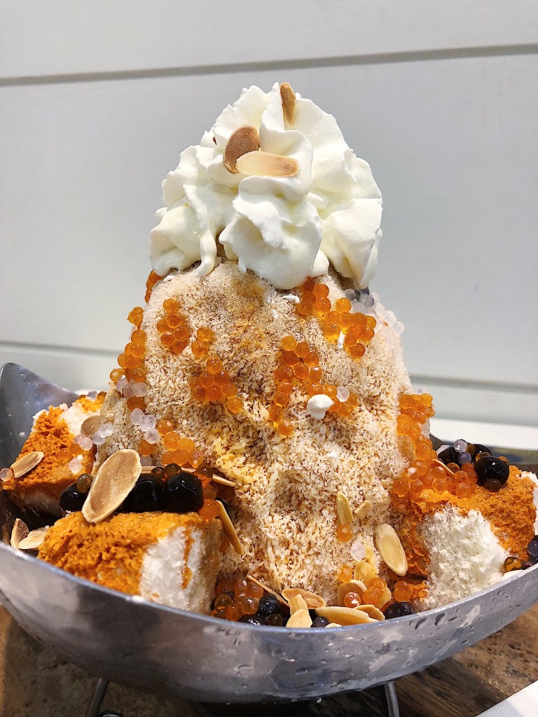 18fc0d13-09f6-4f14-83ee-587fe2957ffc