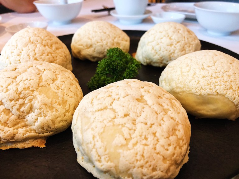 1963b249-01f5-4ebb-b9e2-b77ea8f06109