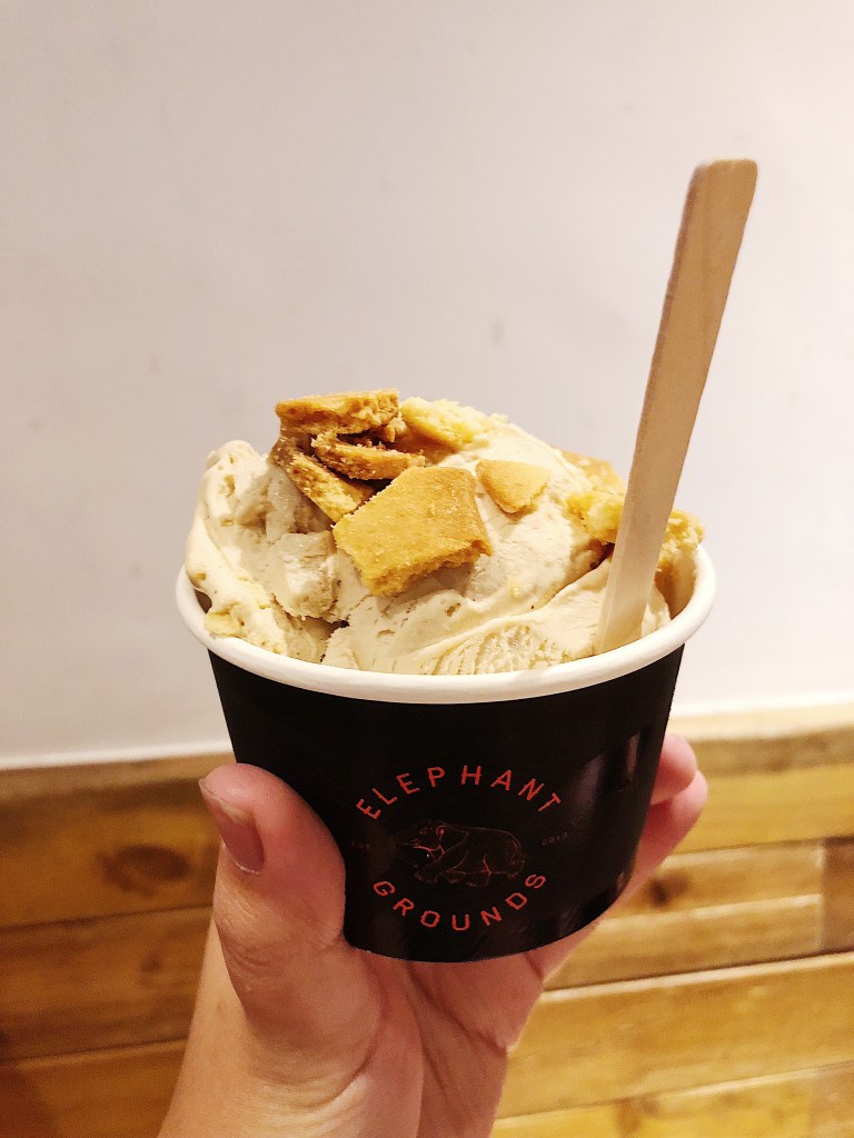 1cf26f42-172a-4ac8-b45f-9914fb6ef473