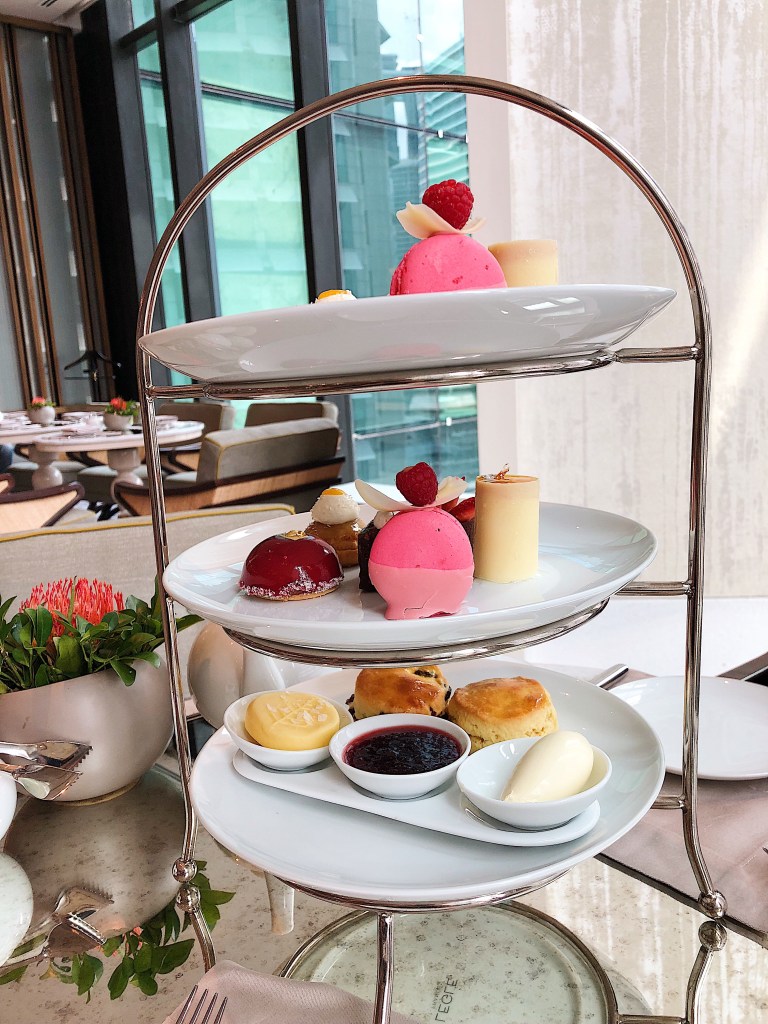 1d0719c3-be4b-4302-bc6c-f269b43cb664