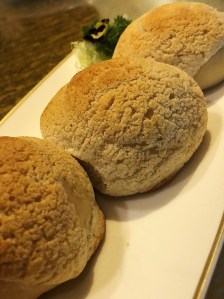 20c5327d-3158-4a19-937d-4b1e1535001e