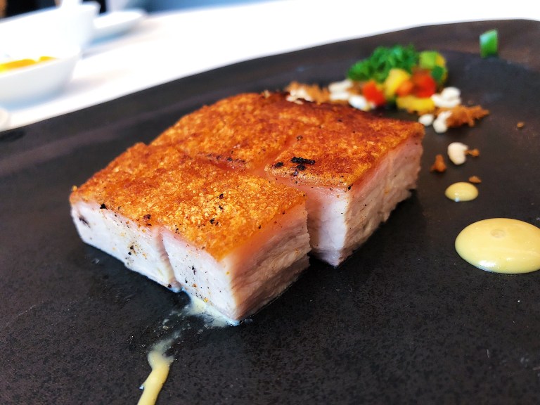 23cb5c9c-10c5-42a9-a197-328030a00538