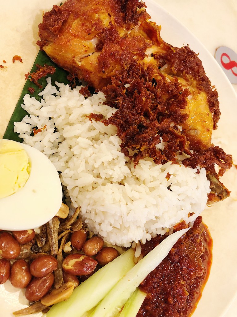 2558d8f5-d411-4469-8300-a2ccb439b83d