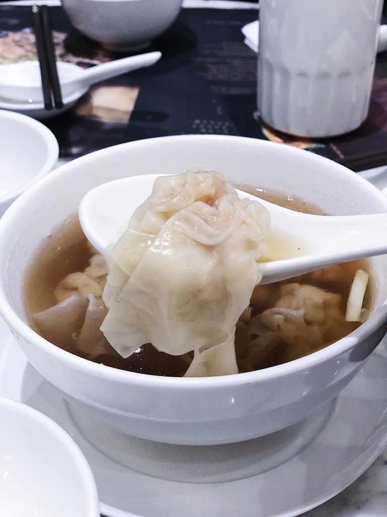 2796305a-6097-458a-aef5-c34cd6d85a57