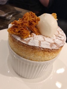 2936a886-f942-46a3-93c1-adde782d3f4d