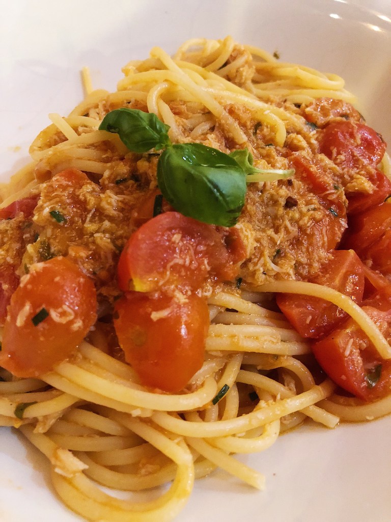 2dcbab8d-ed3a-4620-a1b7-b1e170687934