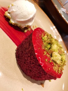 2e0c8b1e-7ace-4801-b9a8-a80181b71273