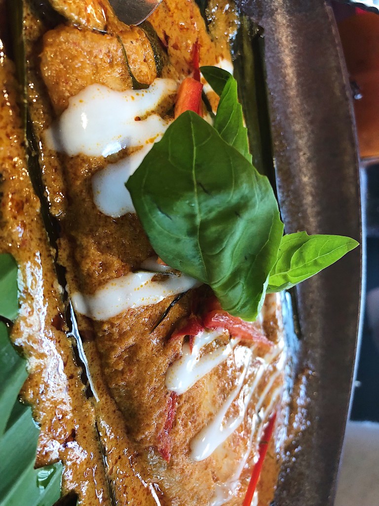 30ce20b3-c739-4995-87b2-d1d511c938e4