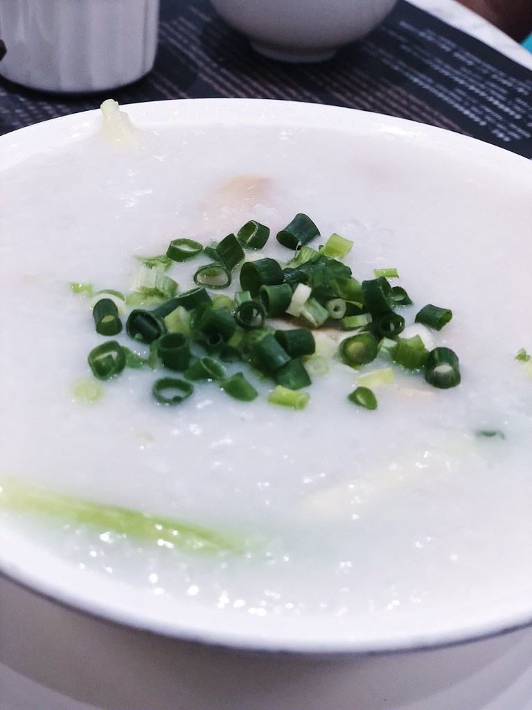 32ccac4d-bd9e-4785-84e0-ad6c25512c8d