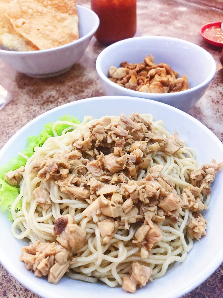 36a0f5aa-fd08-4ac5-91b2-6e81aa584449