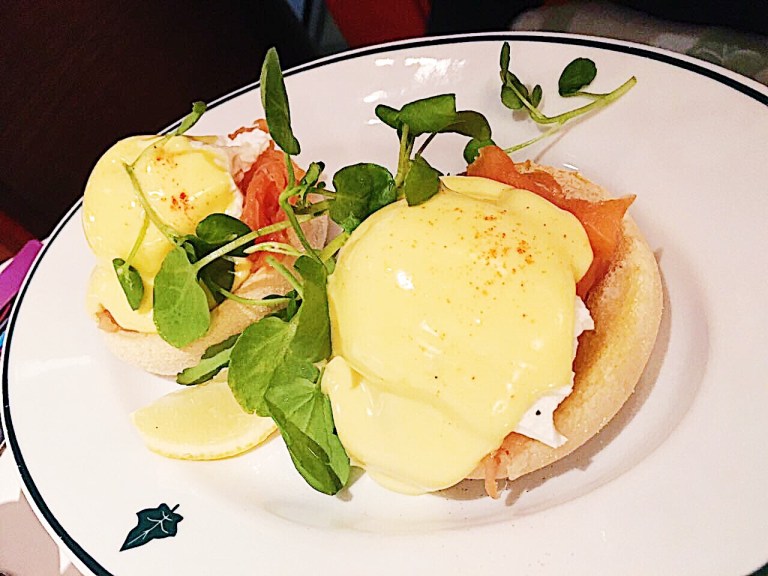 3793b6f5-af23-476b-ab25-822d94ba8c29