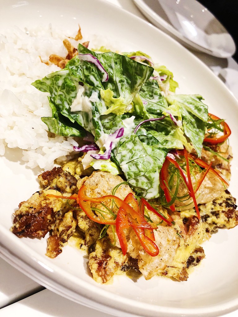 38acb12e-6a60-4814-acc7-4068148d4205