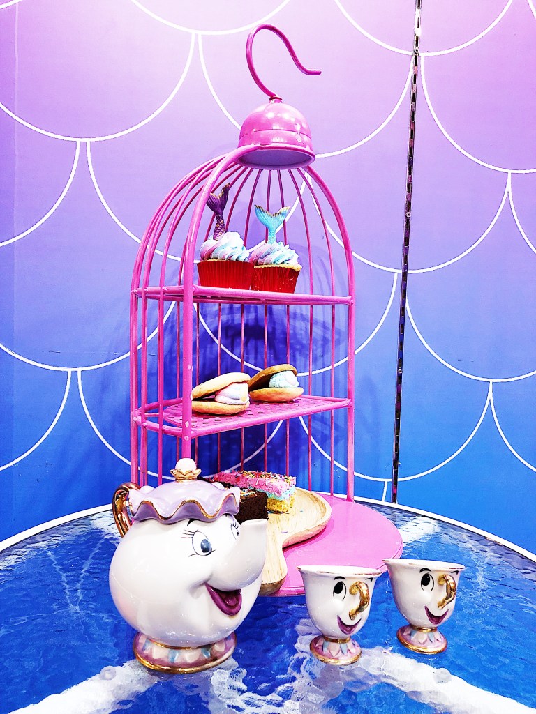 395285dc-d409-4e1c-b8db-505478b6f4a2