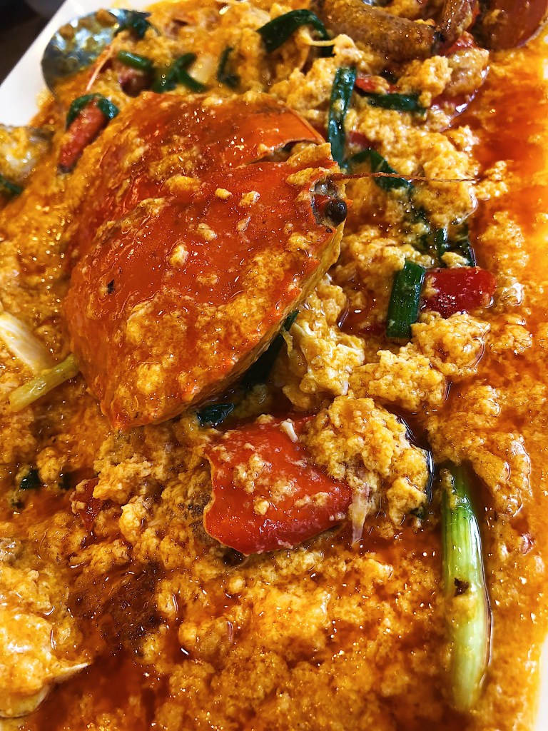 3a7447d0-a57c-42be-aaff-da3a9b3a4175