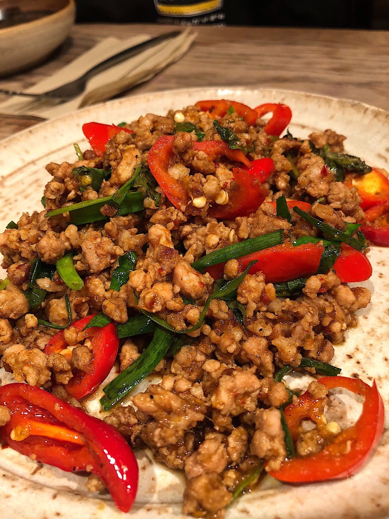 3ba8f4a3-2a5d-4f0c-8622-c390dccc6aeb