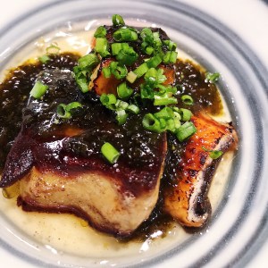 3c36f1dc-94bb-46ca-88de-6448ef4238e9