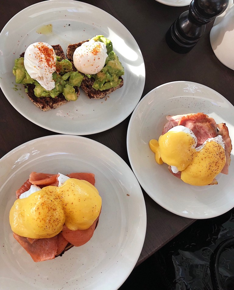 3d37eb9a-f0a3-43c1-8834-507118b06134