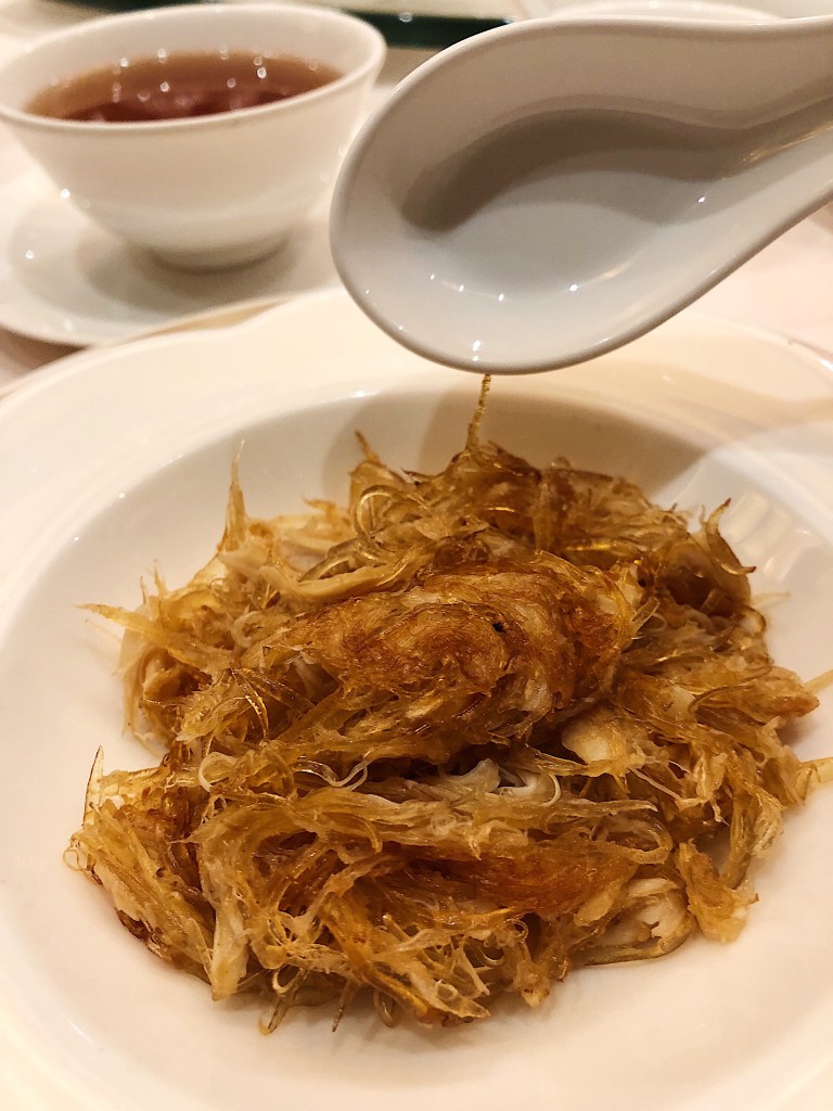 3e9bf6ad-1a22-4043-8009-ce9ee5ffd845