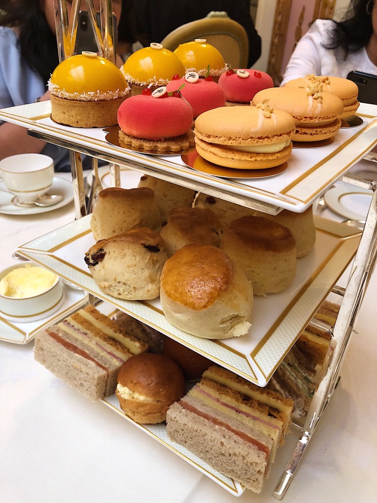 3ff869d8-a6aa-4a7c-bbca-f01d449d73ec