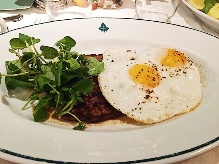 3ff995e6-b016-47bc-940f-315689f933c2