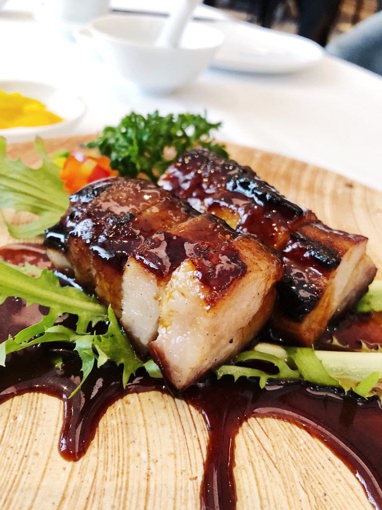 428730b9-93ea-4c01-b00e-2c0b5d4848a1