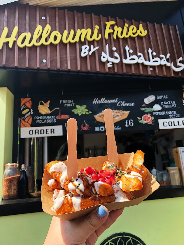 4405a4c6-7ee3-4349-863b-ce17b6bf2bc3