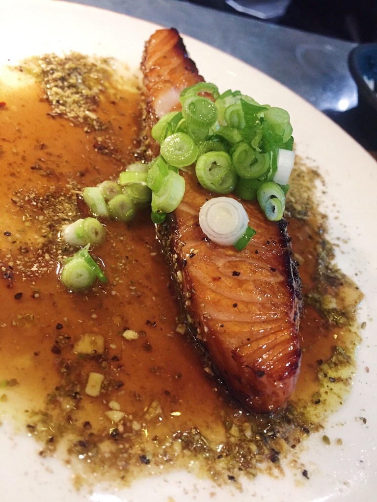 4a9b96e4-6377-489f-ba93-7b65c6a5aa7c