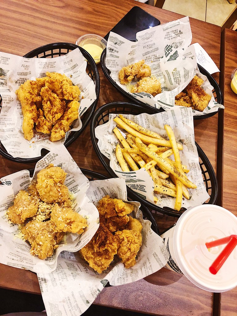 4cc4f514-b709-4946-b01f-9184a1050f19