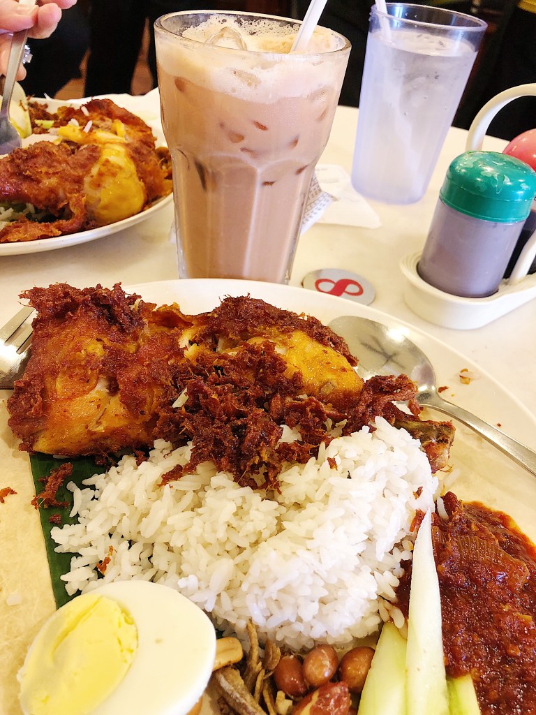 4ffb8340-3984-494c-bc31-8fc14524afc0