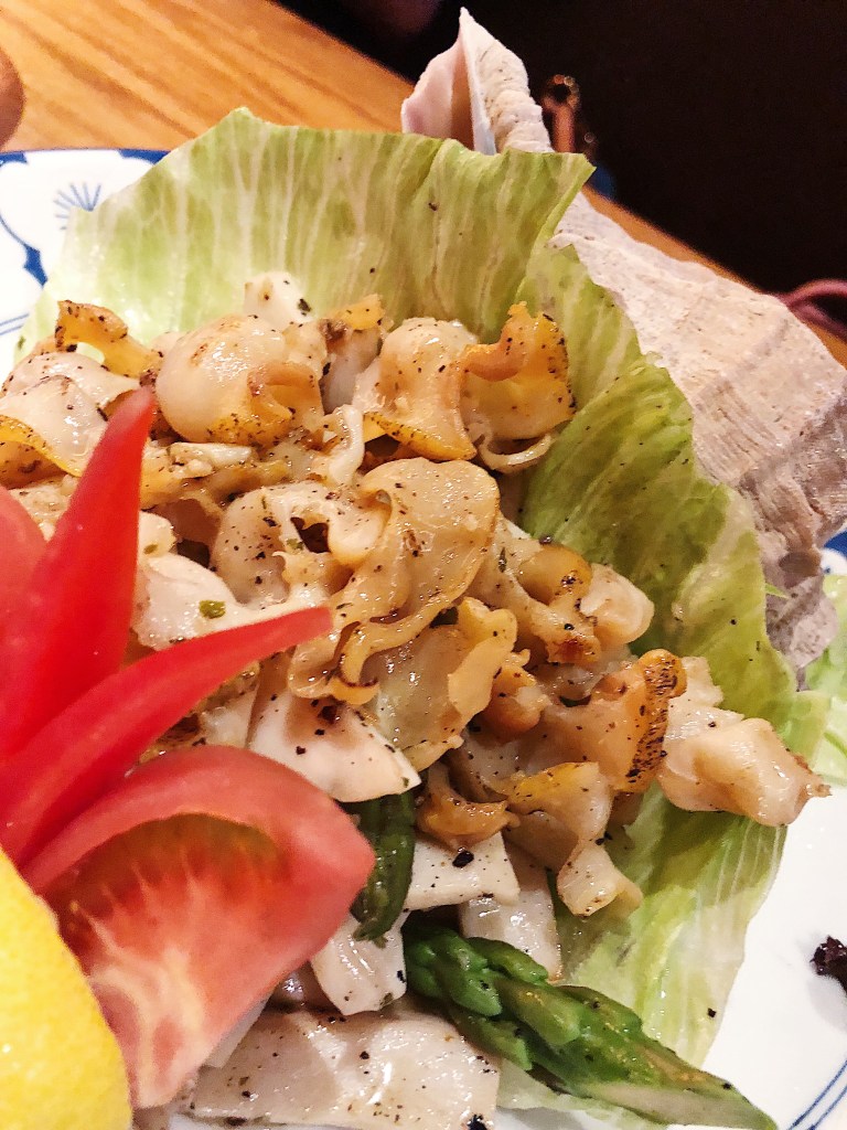 50ca49e1-104c-4ae2-924f-d274ba74f147