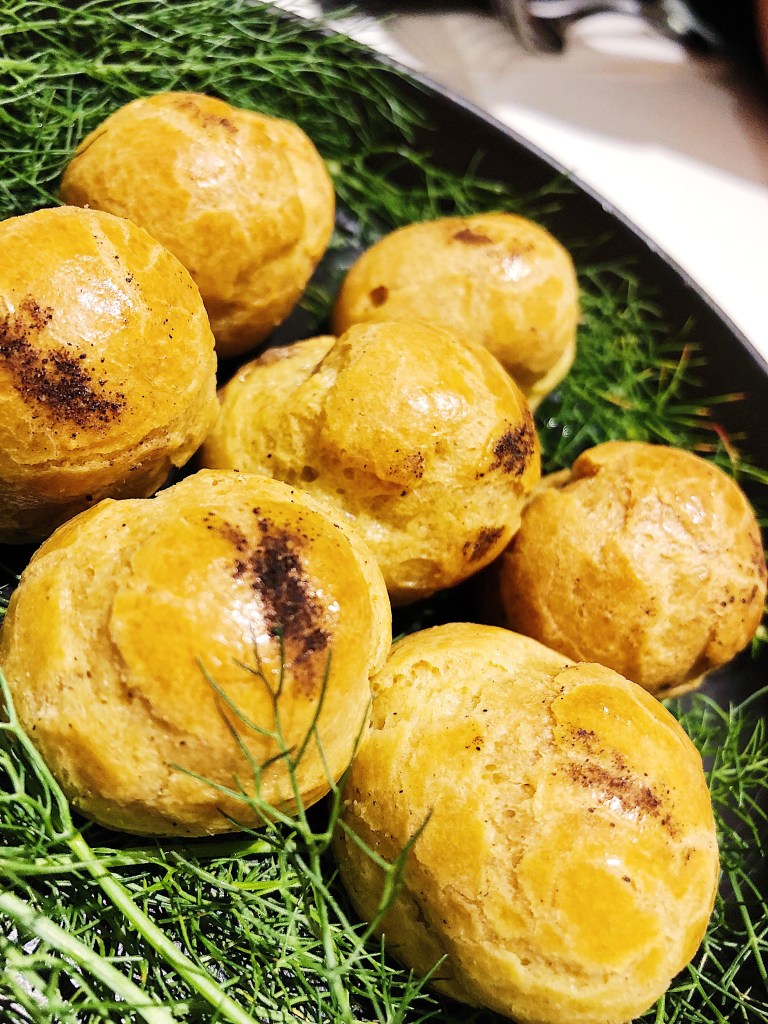 53524b27-af7d-43b0-9d42-3cd5e1394e74