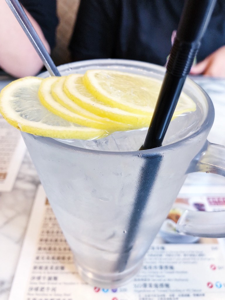 53f6d397-1268-44cb-ad46-dc76728c1997