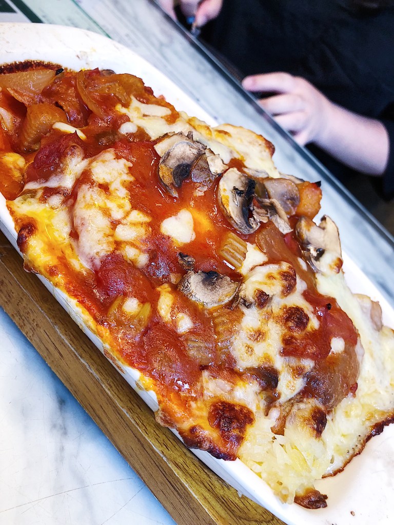 544b19dd-10b6-45b5-b357-f88e244cd4ac