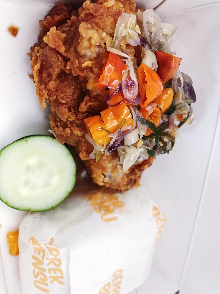 551a9736-1ba5-4d44-8233-43db8e1f8c73