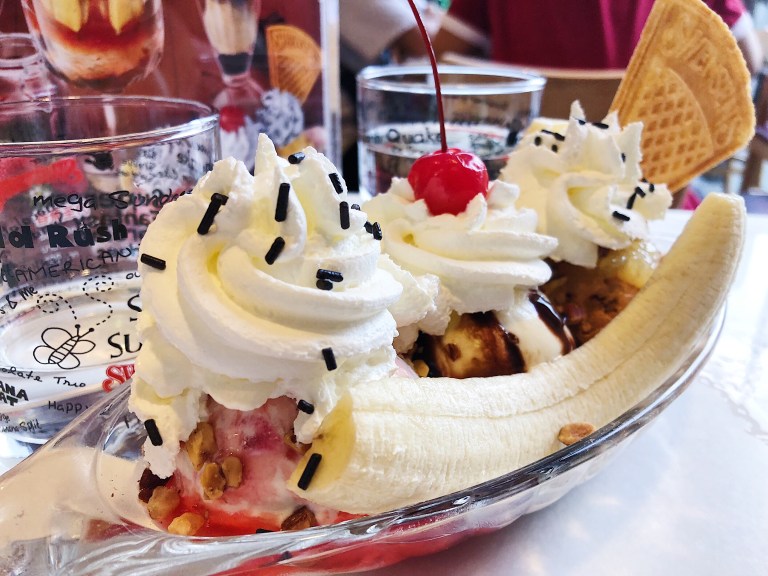 5699b446-24ed-4e3f-a0dc-e37f7164c041