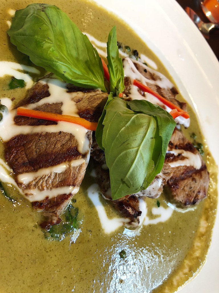 58ba9121-3470-4006-9b4e-72dab32b9647