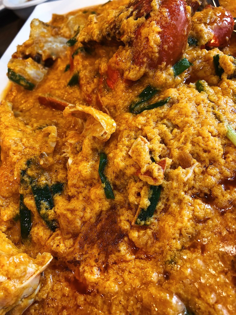 605afb97-4457-41bb-baa9-3e10d93ea030