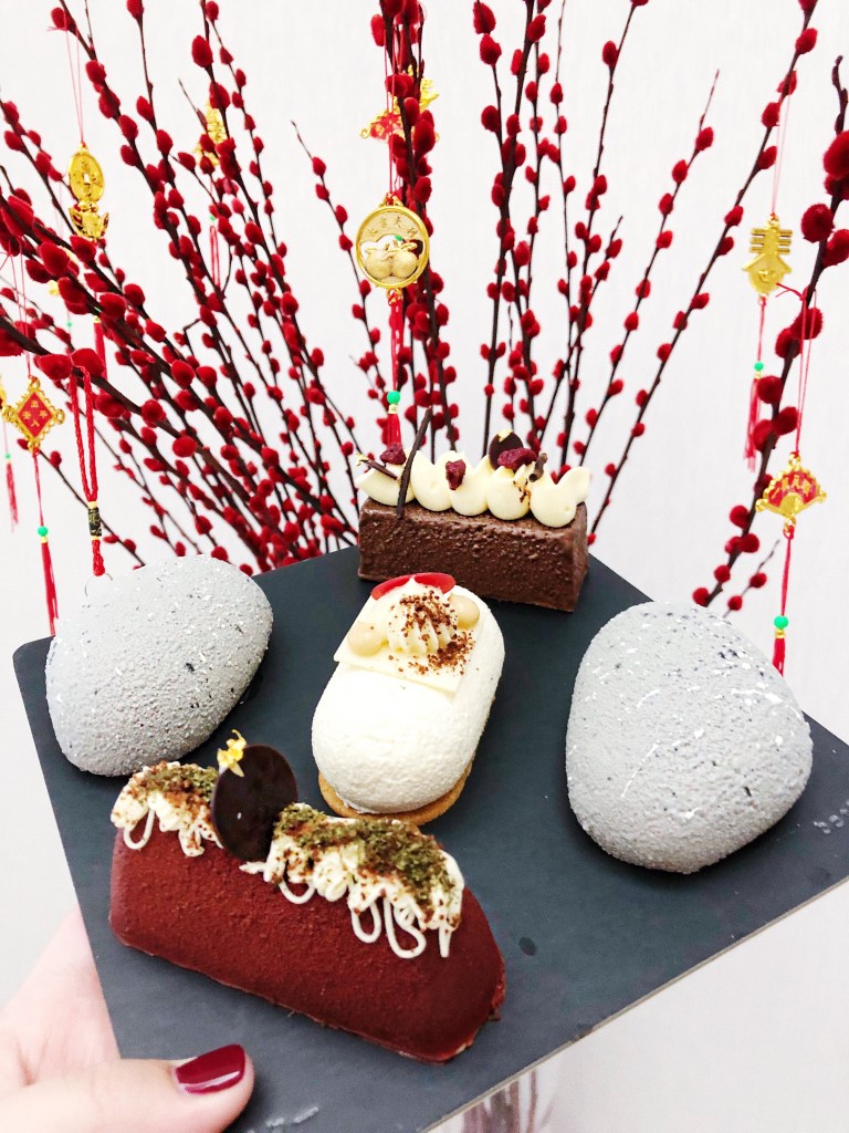 6108206f-bb30-4a4f-a21f-683d9f63e61e